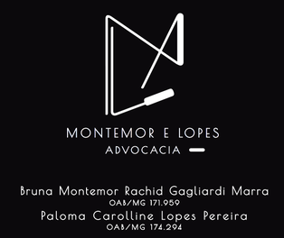 MontemorLopes